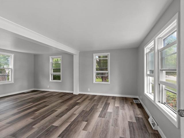House for sale in Green Bay, Wisconsin