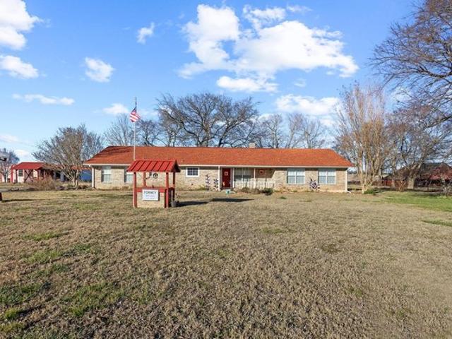 House for sale in Lamar, Texas