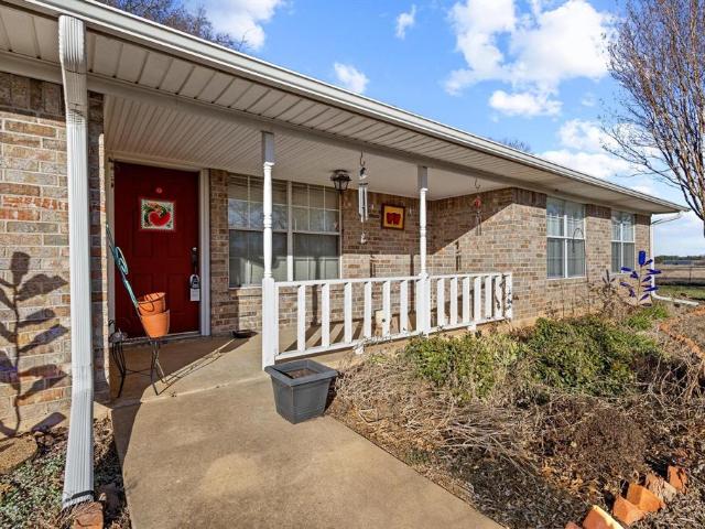 House for sale in Lamar, Texas