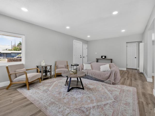 House for sale in Wasco, Kern County
