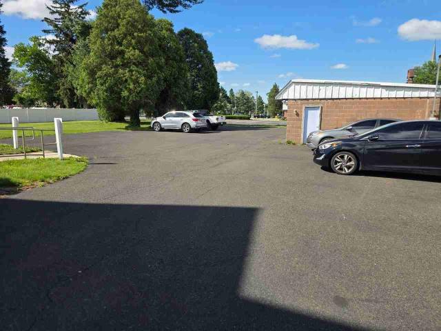 Apartment for rent in Willow Grove, Pennsylvania