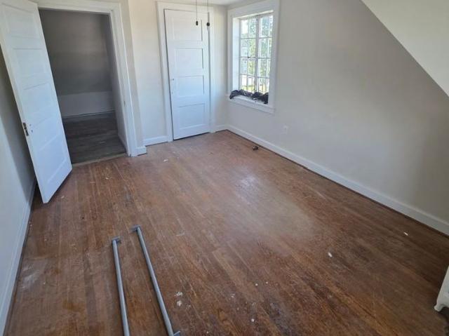 Apartment for rent in Willow Grove, Pennsylvania