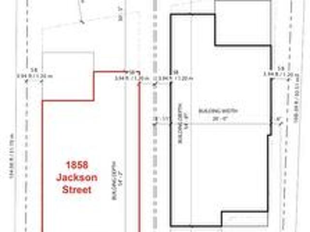 Land for sale in Abbotsford, British Columbia