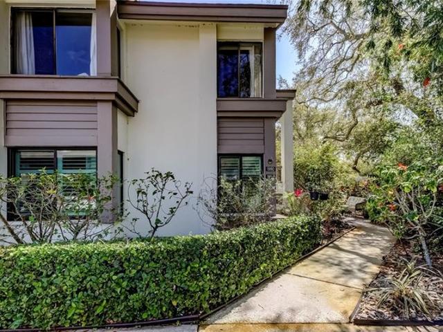 Condo for sale in Safety Harbor, Florida