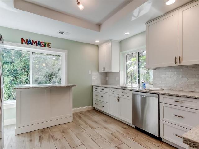 Property for sale in Safety Harbor, Florida