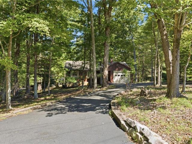 House for sale in Jasper, Pickens County