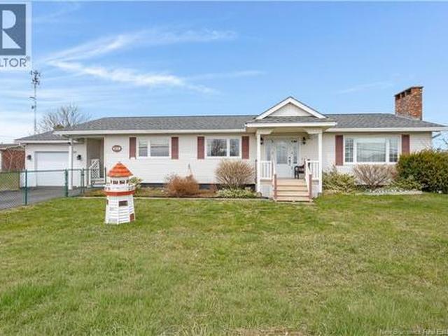 House for sale in City Of Saint John, New Brunswick