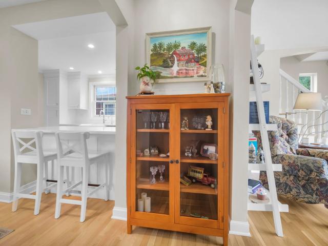 House for sale in Westchester, Illinois