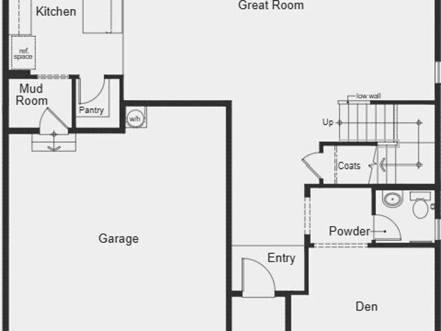 Property for sale in Poulsbo, Washington