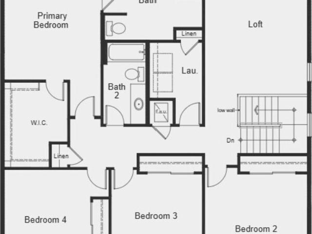 House for sale in Poulsbo, Washington