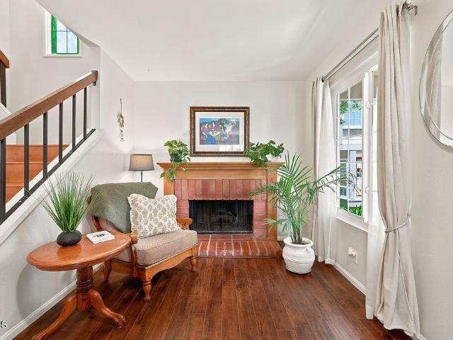 Condo for sale in Ventura, California