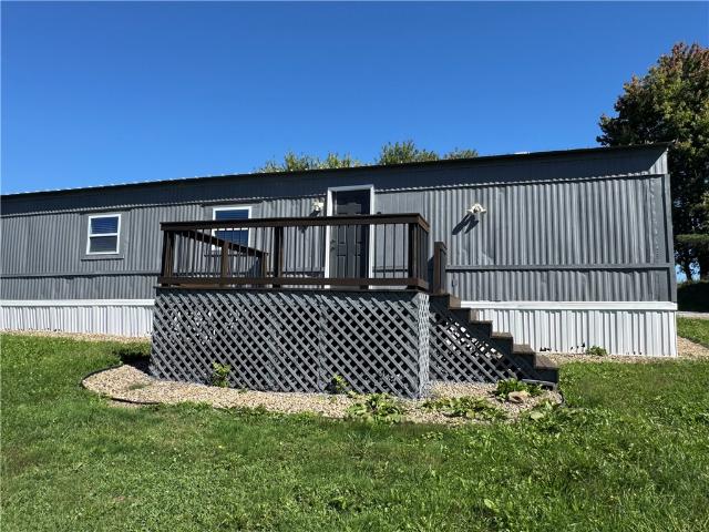 House for sale in Big Beaver, Beaver County
