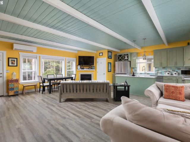 House for sale in Oregonia