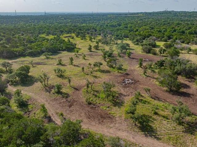 Land for sale in Parker, Texas
