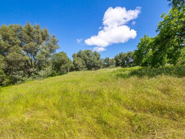 Land for sale in Plymouth, California