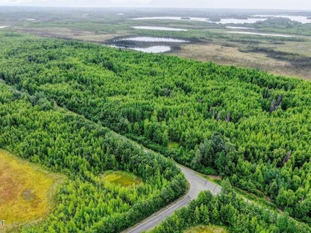 Land for sale in Holt, Missouri