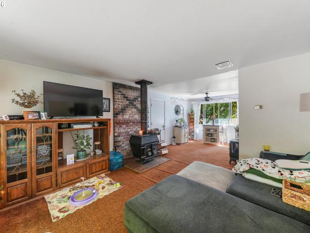 House for sale in Oregonia