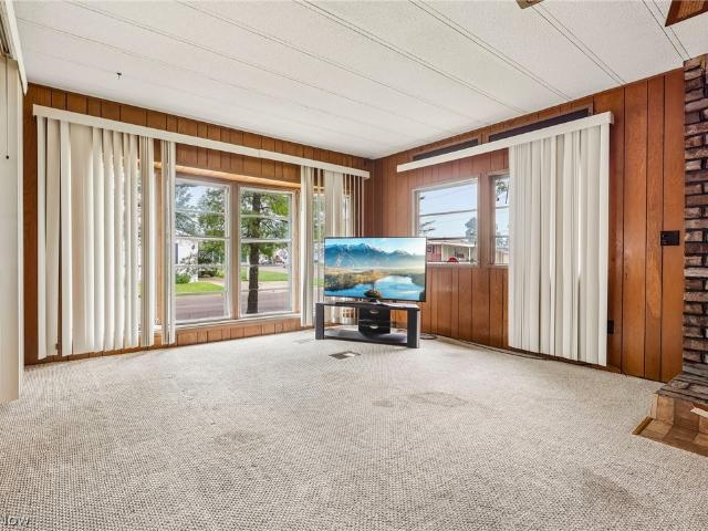 House for sale in Doylestown, Ohio