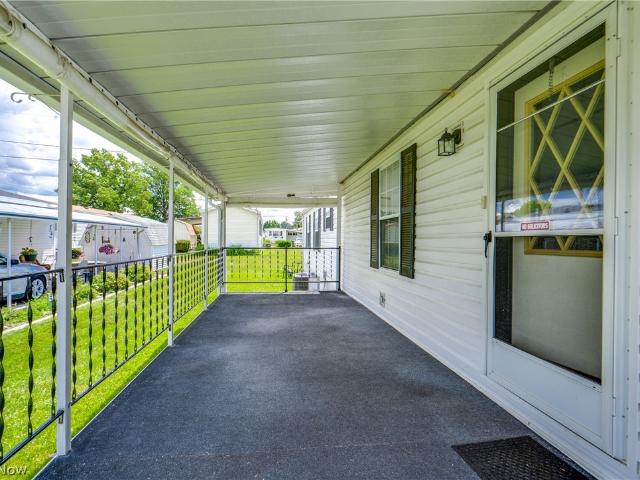 House for sale in Doylestown, Ohio