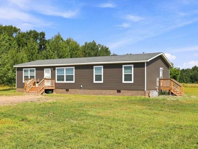 House for sale in Pine City, Minnesota