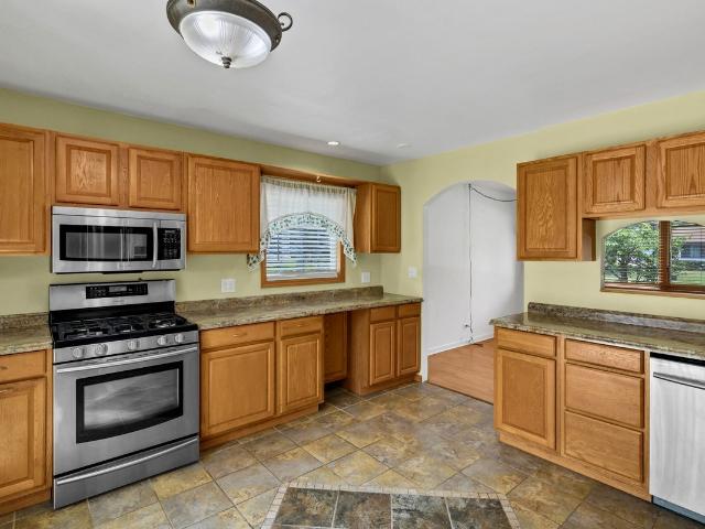 House for sale in Gurnee, Illinois