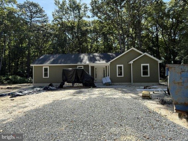 House for sale in Delaware