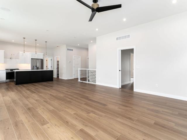 House for sale in Indiana