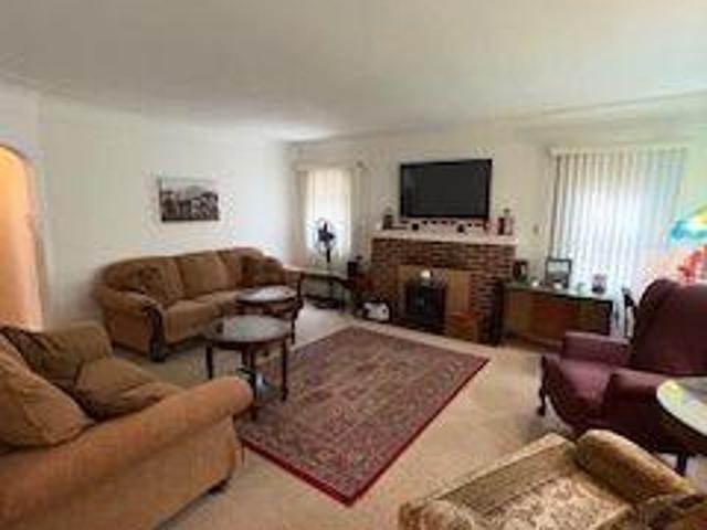 House for sale in Melvindale