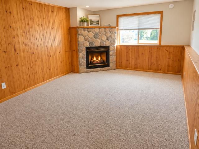 House for sale in Elk River, Minnesota