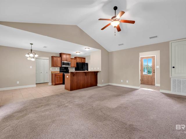 House for sale in Loxley, Alabama