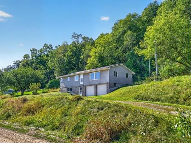 House for sale in Winona, Minnesota