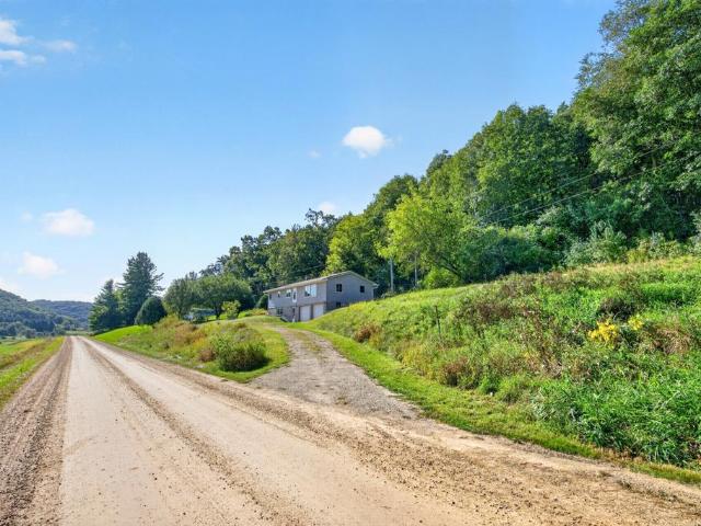 House for sale in Winona, Minnesota