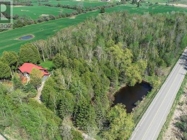 House for sale in Caledon, Ontario