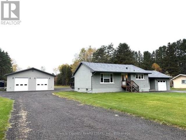 House for sale in Thunder Bay, Northwestern Ontario