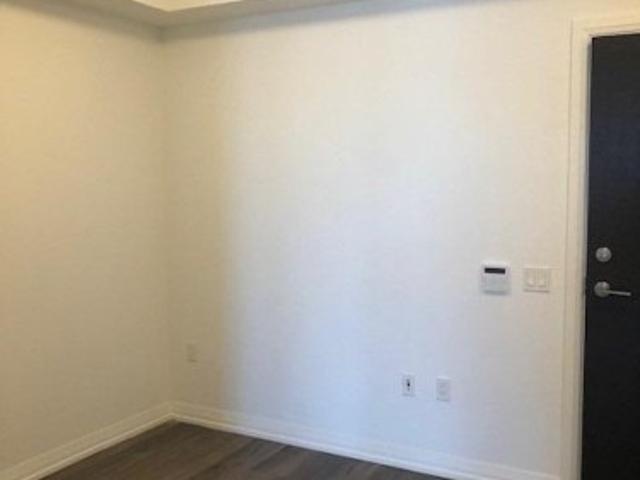 Property for rent in Woburn, Ontario