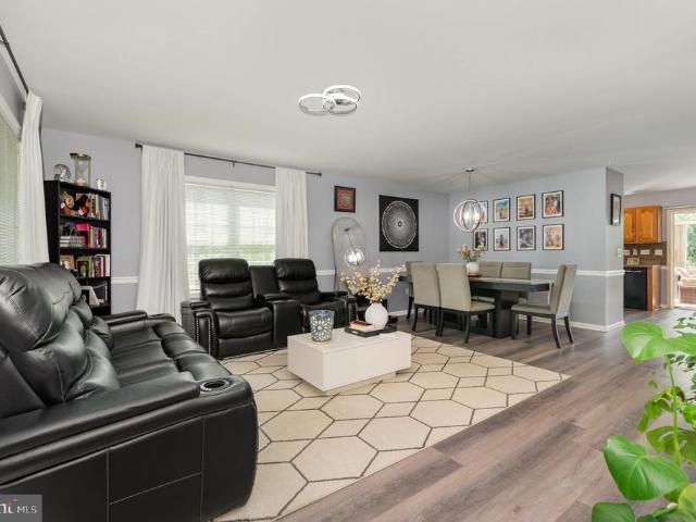 House for sale in Susquehanna, Pennsylvania
