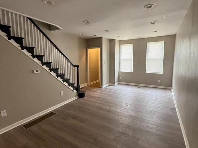 Property for rent in Philadelphia, Pennsylvania