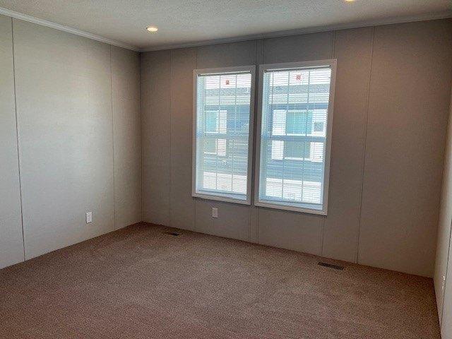 House for sale in Monroe, Michigan