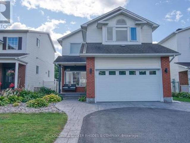 House for sale in Mulhurst Bay, Ontario