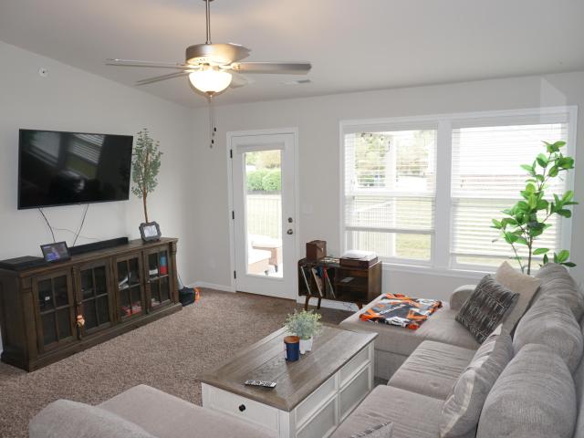 Townhouse for sale in Hebron, Boone County