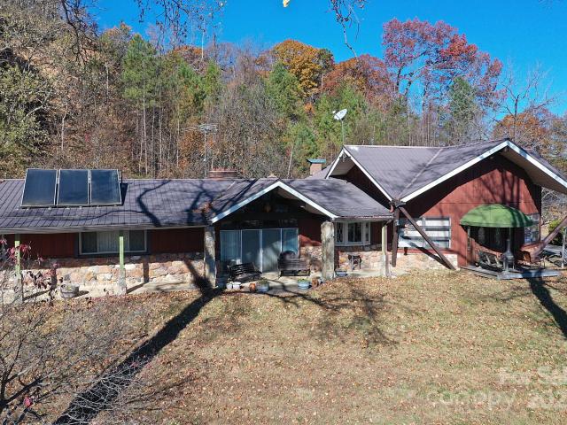 Property for sale in Catawba, North Carolina