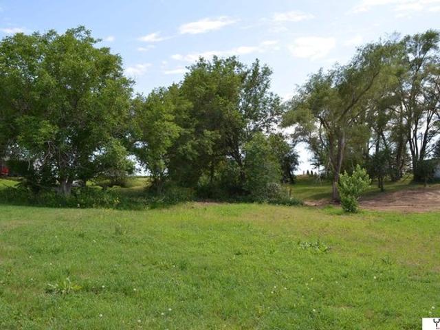Land for sale in Nebraska