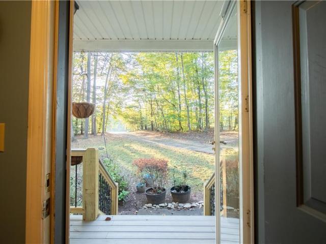 House for sale in Waleska, Cherokee County