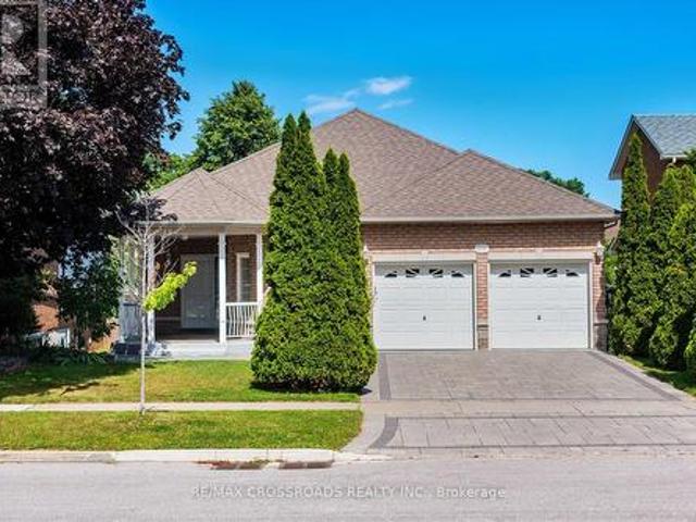 House for sale in Durham, Ontario