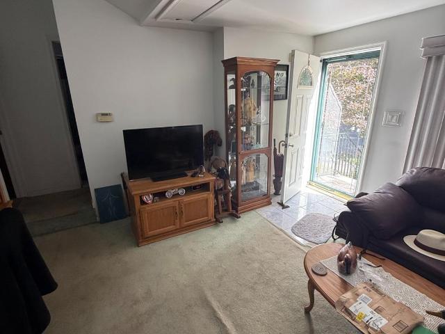 House for sale in Maple Meade, North Brunswick Township