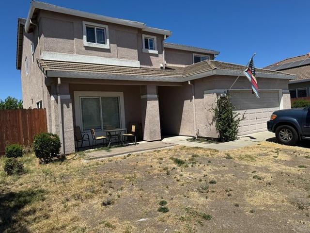 House for sale in Stockton, California