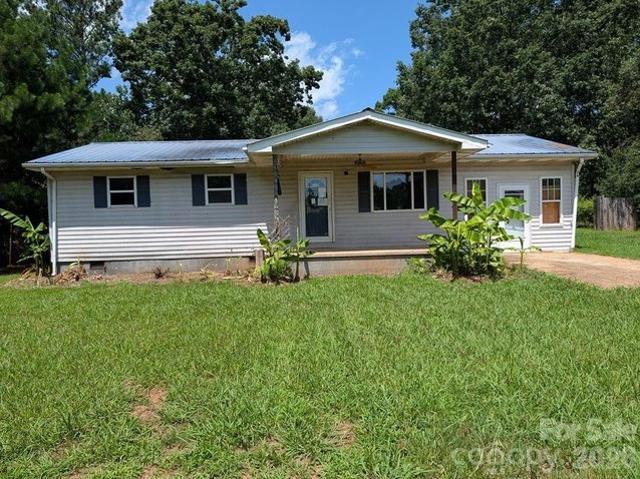 House for sale in Catawba, Catawba County