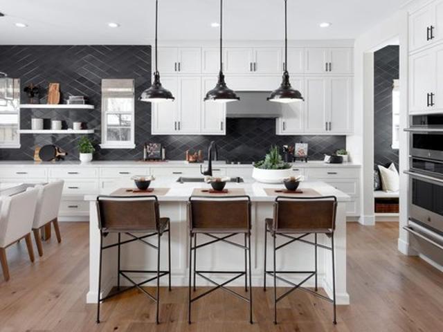 House for sale in Tracy, California