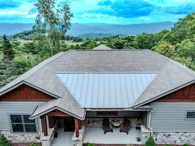 House for sale in Banner Elk, Watauga County