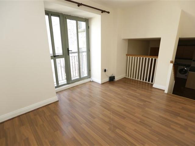 Apartment for sale in Drogheda, North Tipperary